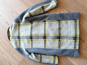 Jakk Since`re Paris, M (3 foto / 3)