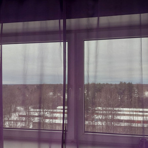 Rahu tn 38, Pähklimäe, Narva, Ida-Virumaa (4 foto / 11)