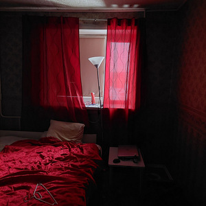 Rahu tn 38, Pähklimäe, Narva, Ida-Virumaa (6 foto / 11)