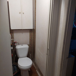 Rahu tn 38, Pähklimäe, Narva, Ida-Virumaa (7 foto / 11)
