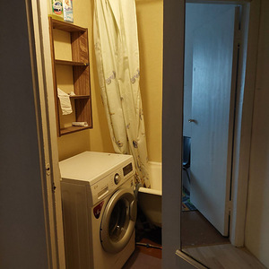 Rahu tn 38, Pähklimäe, Narva, Ida-Virumaa (11 foto / 11)