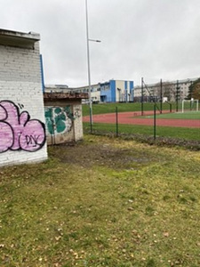 J. Sütiste tee 40a, Mustamäe, Tallinn, Harjumaa (1 foto / 4)