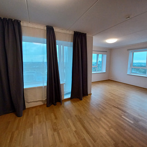 Paepargi tn 50, Lasnamäe, Tallinn, Harjumaa (4 foto / 14)