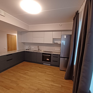 Paepargi tn 50, Lasnamäe, Tallinn, Harjumaa (5 foto / 14)