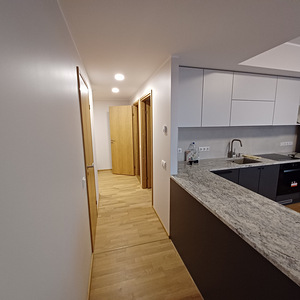 Paepargi tn 50, Lasnamäe, Tallinn, Harjumaa (6 foto / 14)