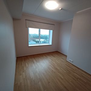 Paepargi tn 50, Lasnamäe, Tallinn, Harjumaa (7 foto / 14)
