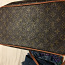 Объемная сумка Louis Vuitton (фото #5)