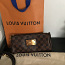 Оригинальная сумка Louis Vuitton (фото #1)
