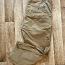 Мужские брюки Пионер (фото #3)