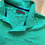 Мужская рубашка-поло Pierre Cardin (фото #2)