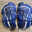 Перчатки для хоккея (фото #2)
