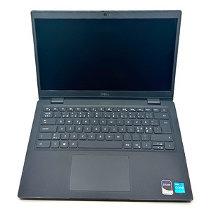 Dell Latitude 3420