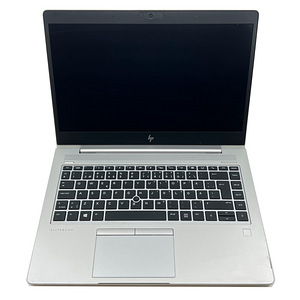 HP Elitebook 745 G6