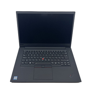 Lenovo Thinkpad P1 Gen 2