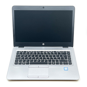 HP EliteBook 840 G4 с i7