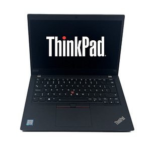 Lenovo Thinkpad X390