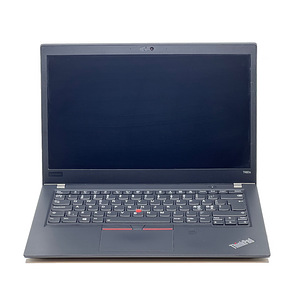 Lenovo Thinkpad T480