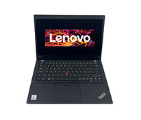 Lenovo ThinkPad X13