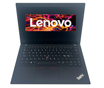 Lenovo Thinkpad T14 Gen 1