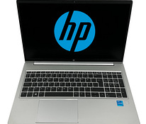 HP ProBook 650 G8