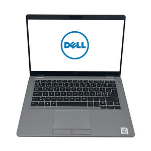 Dell Latitude 5310