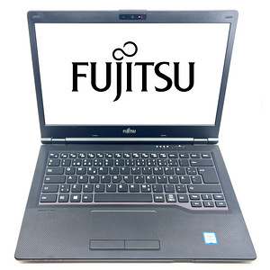 Fujitsu Lifebook E549
