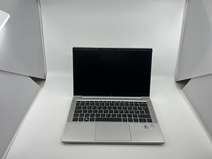 HP Elitebook 830 G7