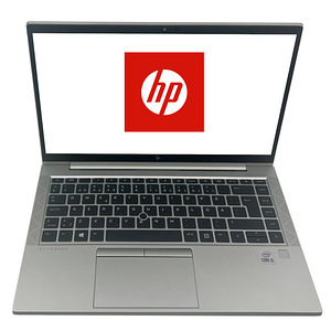 HP Elitebook 840 G7