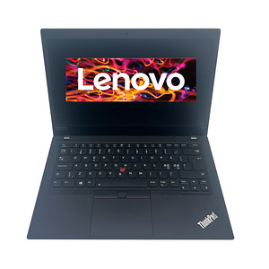 Lenovo Thinkpad T14 Gen 1