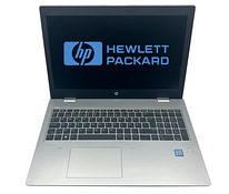 HP ProBook 650 G5