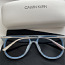 Ck солнцезащитные очки Calvin Klein, новинка! (фото #2)