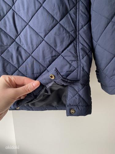Детская куртка Ralph Lauren, размер M (10-12a) (фото #6)