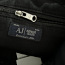 Кожаный рюкзак armani Jeans, оригинал (фото #3)