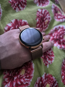 Huawei watch gt2 42mm (1 foto / 2)