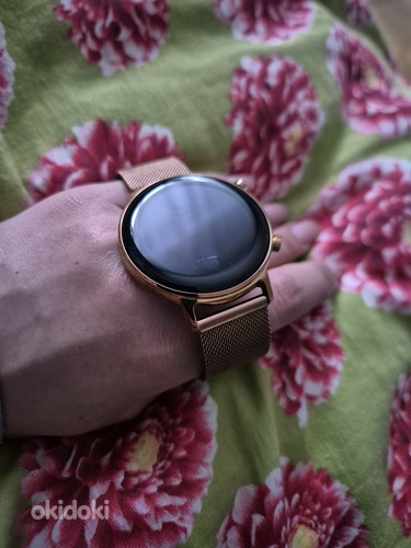 Huawei watch gt2 42mm