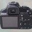 Canon EOS 1100D (фото #3)