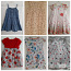 Kleidid s.104 H&M,MadercerNext (foto #1)