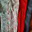 Dressipüksid s.116 Newbie, H&M (foto #1)