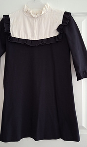 Kleidid s.122-128 (5 foto / 5)