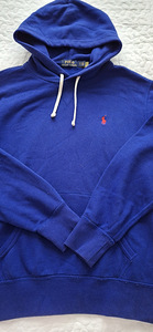 Ralph Lauren Polo originaal s.xs -s (3 foto / 9)