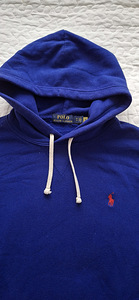 Ralph Lauren Polo originaal s.xs -s (5 foto / 9)