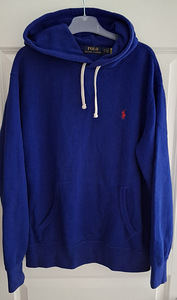 Ralph Lauren Polo originaal s.xs -s (1 foto / 8)