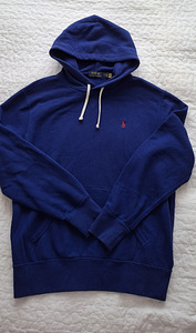 Ralph Lauren Polo originaal s.xs -s (2 foto / 8)
