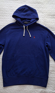 Ralph Lauren Polo originaal s.xs -s (3 foto / 8)