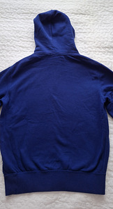 Ralph Lauren Polo originaal s.xs -s (7 foto / 8)