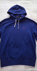 Ralph Lauren Polo originaal s.xs -s (4 foto / 7)