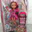 Ever After High Getting Fairest Briar Beauty (фото #1)