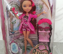 Ever After High Getting Fairest Briar Beauty
