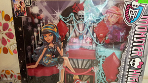 Premiere Party (2 фото из 3)