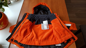 3 in 1 Jacket Thermolite (2 фото из 3)